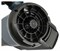фото: Насос Unipump SUB 257 P