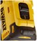 фото: Дрель-шуруповерт DeWalt DCD778D2T