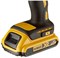 фото: Дрель-шуруповерт DeWalt DCD778D2T