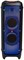 фото: Акустика JBL PartyBox 1000