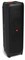 фото: Акустика JBL PartyBox 1000