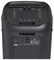 фото: Акустика JBL PartyBox 1000