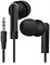 фото: Наушники DEFENDER Basic 210