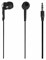 фото: Наушники DEFENDER Basic 603