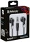 фото: Наушники DEFENDER Basic 617