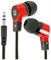 фото: Наушники DEFENDER Basic 619