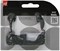фото: Наушники DEFENDER Basic 633