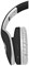 фото: Наушники DEFENDER FreeMotion B525 черный/белый