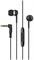 фото: Наушники Sennheiser CX 80S