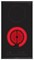 фото: Варочная панель Bosch PKF375FP2E
