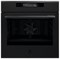 фото: Духовой шкаф Electrolux KOEAP31WT