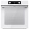 фото: Духовой шкаф Gorenje BOS6737E06WG