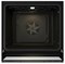 фото: Духовой шкаф Gorenje BOS6737E06WG