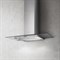 фото: Кухонная вытяжка ELICA Flat GLASS IX/A/90