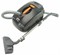 фото: Пылесос Thomas Twin Sigma Aquafilter 788559