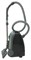 фото: Пылесос Thomas Twin Sigma Aquafilter 788559