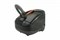 фото: Пылесос Thomas Twin Sigma Aquafilter 788559
