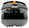 фото: Пылесос Thomas Twin Sigma Aquafilter 788559