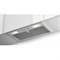 фото: Кухонная вытяжка Faber Inka Smart C LG A52