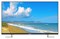 фото: Телевизор Polar P32L25T2C