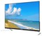 фото: Телевизор Polar P32L25T2C