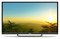 фото: Телевизор Polar P42L21T2CSM