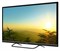 фото: Телевизор Polar P42L21T2CSM