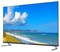 фото: Телевизор Polar P55U53T2CSM