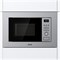 фото: Микроволновая печь Gorenje BM201AM1X