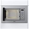 фото: Микроволновая печь Gorenje BM201AM1X