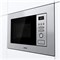 фото: Микроволновая печь Gorenje BM201AM1X