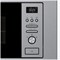 фото: Микроволновая печь Gorenje BM201AM1X