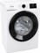 фото: Стиральная машина Gorenje WNEI84SDS