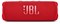 фото: Акустика JBL Flip 6 красный