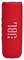 фото: Акустика JBL Flip 6 красный