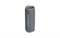 фото: Акустика JBL Flip 6 серый