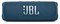 фото: Акустика JBL Flip 6 синий