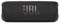 фото: Акустика JBL Flip 6 черный