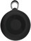 фото: Акустика SoundMAX SM-PS5011B