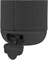 фото: Акустика SoundMAX SM-PS5011B