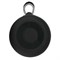 фото: Акустика SoundMAX SM-PS5012B