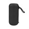 фото: Акустика SoundMAX SM-PS5012B