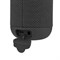 фото: Акустика SoundMAX SM-PS5012B