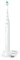 фото: Электрическая зубная щетка Philips Sonicare HX3671 белая