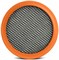 фото: Фильтр Philips FC8009
