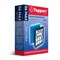 фото: Фильтр Topperr FPH95