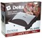 фото: Гриль Delta DL-6400