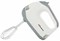 фото: Миксер Binatone HM 0201