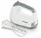 фото: Миксер Binatone HM 0201