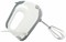 фото: Миксер Binatone HM 0201
